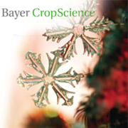 Bayer CropScience
