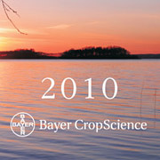 Bayer CropScience